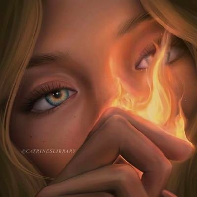 27 otoños♎《Madridista🤍》《@BlasCanto 💫》《@DaniFdez 🎸》《@XusoJones❤》《@LittleMix 👑》《Reader📚》
《Hufflepuff Pride💛🖤》
《#fangirlmood》
《HT🍀》《#Feminist♀️》 《Simmer😚》