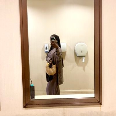 Miss_JS 👩💻🖤 Profile