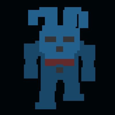 Cosmicさんのプロフィール画像