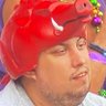 hogs1585's profile picture. Hogs/Raiders