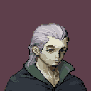 Bardo - @Bardo723726 - Twitter