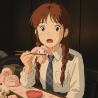 NaviHex (@chencryptolife) 's Twitter Profile