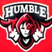 Humble hentai"s cart (@shumble78723) Twitter profile photo Humble hentai"s cart (@shumble78723) Twitter profile photo