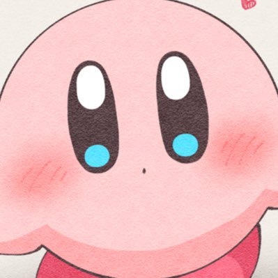 りんご٩( ᐛ )وさんのプロフィール画像