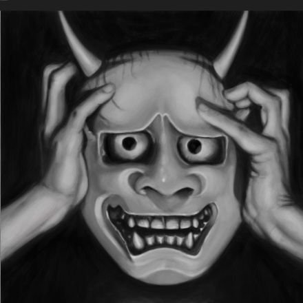 OnibabaKitano's profile picture. 