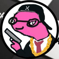 $BLACKROCK (@blackrockxrpl) 's Twitter Profile Photo $BLACKROCK (@blackrockxrpl) 's Twitter Profile Photo