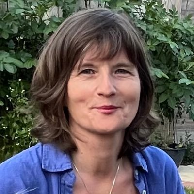 Author & narrator of Misadventures Book Series! Also Council Watch YouTube. Teaching people how to design their garden at https://t.co/t0BnMCmed3.
