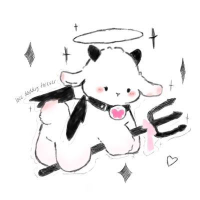 xizijiangjiangi's profile picture. 可以叫我小羊 ip杭州