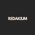 Redakium x Yassmine (@redakium) Twitter profile photo Redakium x Yassmine (@redakium) Twitter profile photo