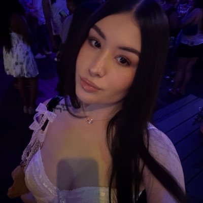 carissagomez_'s profile picture. 