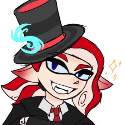 Shadowさんのプロフィール画像