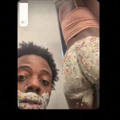 blackdic_da26's profile picture. DM FOR ADS🍆🍓💕available for hookup and collabs🍆 I also sell nudes