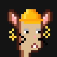 Daniela_L (@danielalehrer0x) 's Twitter Profile