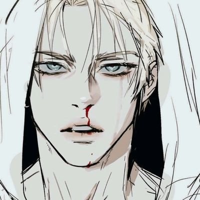 ﹛ aka Snow,Clown or whatever tf u wanna call me | semi-active | he/she | get out my profile mf | #ShelbySupportSquad ﹜