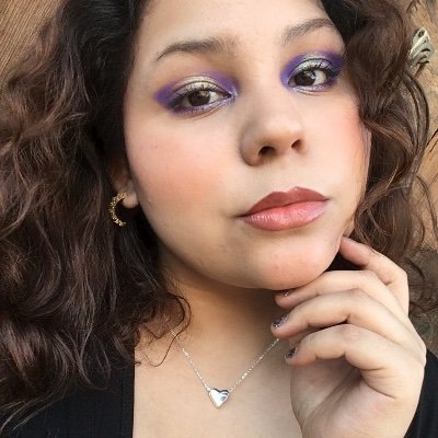 Monserrat25222's profile picture. 💓