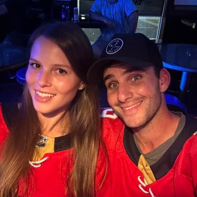 David_Richman14's profile picture. 