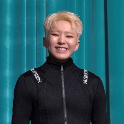 Bel 🌴ㄱㅇㄷㅐ🐯さんのプロフィール画像