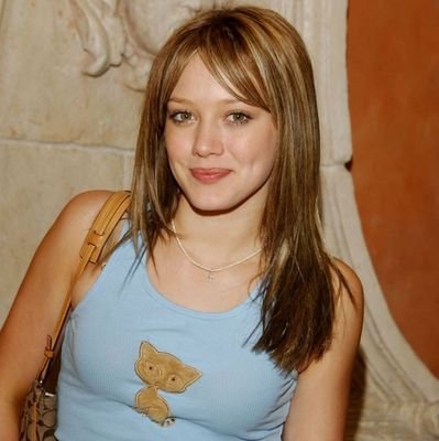 uubiiungu's profile picture. write a lot 💌🍒