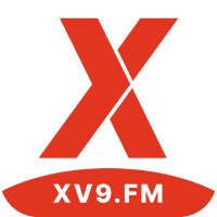 X站出品 (@jonathanj11519) 's Twitter Profile