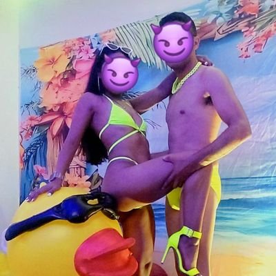 ParejaSwVeracruz🍍 en los 30's ♀️ambos hetero♂️gusto X intersC/parejitas lindas🍑.NSFW(+21) 📸
🚫NOS RESERVAMOS A CUENTAS SIN CONTENIDO PROPIO,SINGLES Y UNIS🚫