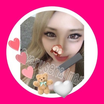 この垢本垢にします🥺元の垢主と中身変わりました🙂↕️⠀⠀無言フォロー歓迎🤍可愛いに囲まれたい🎤 ⠀⠀ ⠀⠀⠀⠀⠀ ⠀#ひぃちのきまぐれ 🚤︎🚴♀️💕︎