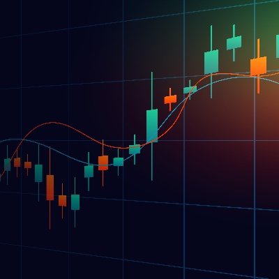 dan6201's profile picture. 