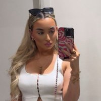 ๐๐ฎ๐๐ฒ ๐๐๐ โก (@_rubymae_) 's Twitter Profile