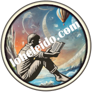 loheleido's profile picture. 