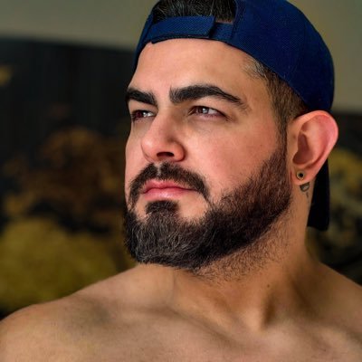  Venezolano (Gocho) 🇻🇪 | Ig: augusto_albornoz | 📏1.84m