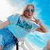 Paige Helmin (@champ_1206) Twitter profile photo Paige Helmin (@champ_1206) Twitter profile photo