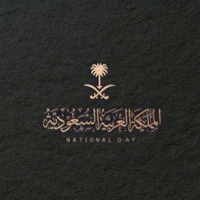 khalida76070456's profile picture. 