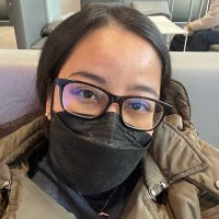 august (@nn3eee) 's Twitter Profile
