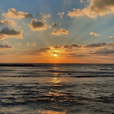 Nx978_'s profile picture. GUST Alumna 🎓