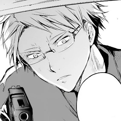 n0tkida's profile picture. #kunikidadoppo      ֗     Scary my god you divine..    ֗    𖦆    ་
          ۫            🍷        🇵🇰🏳️‍⚧️           ᳝   ꒰  ◞  ◟ ꒱        ֗