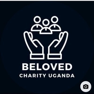 Helping the orphans and the needy people
