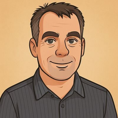 Digitaal Forensisch Onderzoeker, NRGD Deskundige, Reverse Engineer, tweets op persoonlijke titel