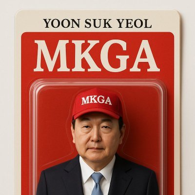 🇰🇷🇺🇸🇯🇵🇮🇱 #Stopthesteal 🚨6.3 #Electionfraud #ChinaLeeOUT‼️CCP🚫OUT‼️