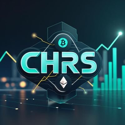 Uk_766's profile picture. 