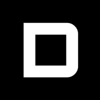 Dive Games (@divegamesui) 's Twitter Profile Photo Dive Games (@divegamesui) 's Twitter Profile Photo
