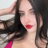 Vnn (@vnn14799) 's Twitter Profile