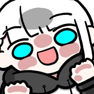 y_yam2's profile picture. 