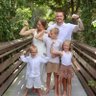 CoachMullinsPhD's profile picture. Believer. Husband. Father. | OLB/Ni Coach Cartersville | PhD - Exercise Science | 2024 NHSSCA GA State COY