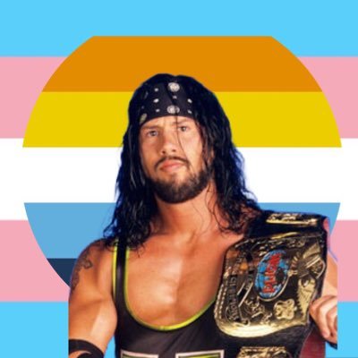 História |Aro/Ace🏳️🌈 | Transmasc 🏳️⚧️| 24yo | o/ele/dele | He/him | 🇧🇷 | Actually three raccoons in a trench coat 🦝