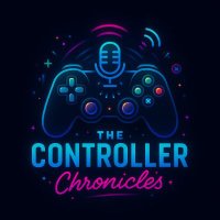 The Controller Chronicles (@cchronicles2025) 's Twitter Profile