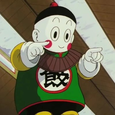 tanntannmeen6's profile picture. 