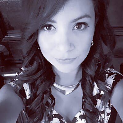 elizabe45638257's profile picture. 