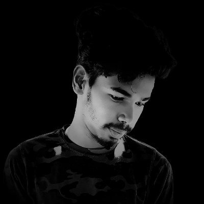 Hi, I am Sohel Rana, from Bangladesh,I am Professional Graphic Designer,I have 2-year experience on
#GraphicDesign
#LogoDesign
#BusinessCard
#FlyerDesign