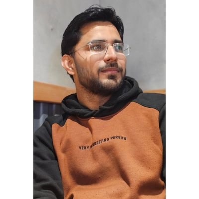 गौरव सिंह Profile