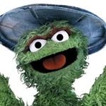 Vee's Garbage Bin (@vee_misc) 's Twitter Profile