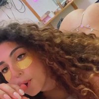 Vitoria (@vitoria_o20) 's Twitter Profile